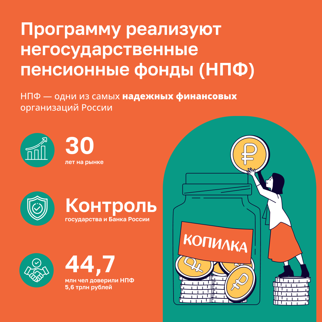 финансы.